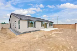 1701 Wren Ave, Redlands, CA 92374 - Photo 2