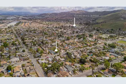 3957 S Neece Street, Corona, CA 92879 - Photo 16