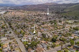 3957 S Neece St, Corona, CA 92879 - Photo 16