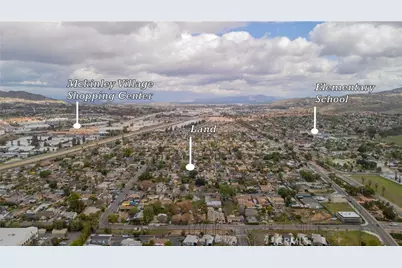 3957 S Neece Street, Corona, CA 92879 - Photo 20