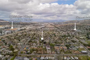 3957 S Neece St, Corona, CA 92879 - Photo 20