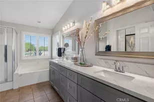 30290 Steen, Nuevo, CA 92567 - Photo 26