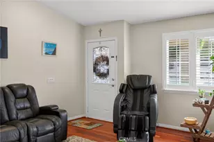 30290 Steen, Nuevo, CA 92567 - Photo 6