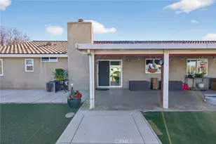 30290 Steen, Nuevo, CA 92567 - Photo 32