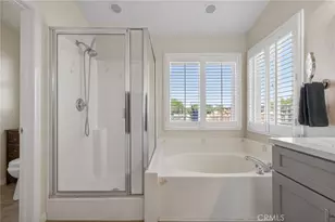 30290 Steen, Nuevo, CA 92567 - Photo 28