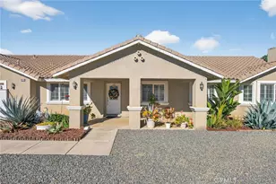 30290 Steen, Nuevo, CA 92567 - Photo 4