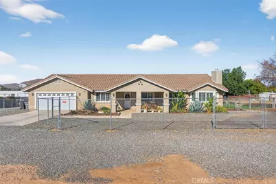 30290 Steen, Nuevo, CA 92567 - Photo 2