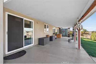 30290 Steen, Nuevo, CA 92567 - Photo 30