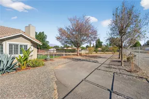 30290 Steen, Nuevo, CA 92567 - Photo 52