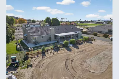 30290 Steen, Nuevo, CA 92567 - Photo 50