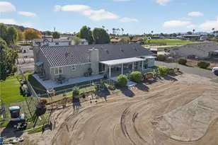 30290 Steen, Nuevo, CA 92567 - Photo 50