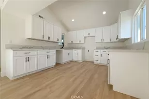 13136 Harlow, Corona, CA 92879 - Photo 2