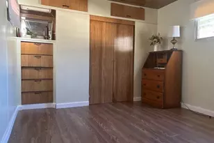 35080 54 Chandler Ave, Calimesa, CA 92320 - Photo 8