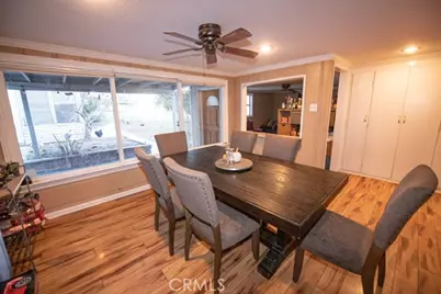 6701 Gaylord, Riverside, CA 92505 - Photo 18