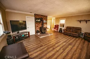 6701 Gaylord, Riverside, CA 92505 - Photo 12