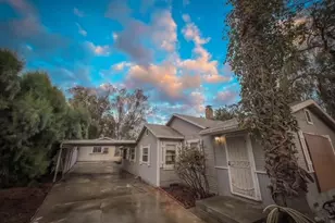 6701 Gaylord, Riverside, CA 92505 - Photo 2