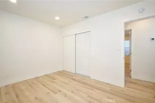 6001 De La Vista, Jurupa Valley, CA 92509 - Photo 12