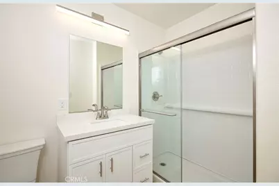 6001 De La Vista, Jurupa Valley, CA 92509 - Photo 16