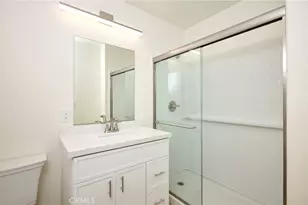 6001 De La Vista, Jurupa Valley, CA 92509 - Photo 16