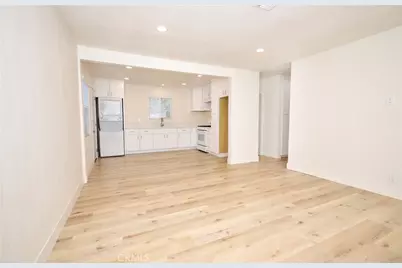 6001 De La Vista, Jurupa Valley, CA 92509 - Photo 6