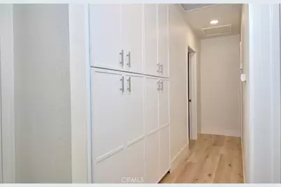 6001 De La Vista, Jurupa Valley, CA 92509 - Photo 26