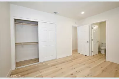 6001 De La Vista, Jurupa Valley, CA 92509 - Photo 14