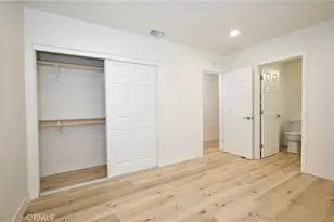 6001 De La Vista, Jurupa Valley, CA 92509 - Photo 14