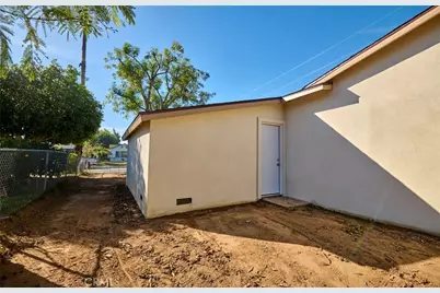 6001 De La Vista, Jurupa Valley, CA 92509 - Photo 30