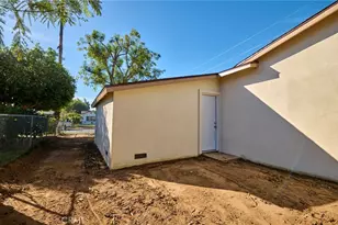 6001 De La Vista, Jurupa Valley, CA 92509 - Photo 30