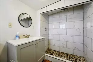 313 N 3rd St, Banning, CA 92220 - Photo 14