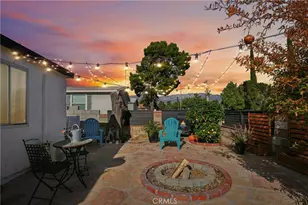313 N 3rd St, Banning, CA 92220 - Photo 4