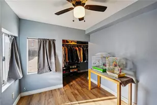 313 N 3rd St, Banning, CA 92220 - Photo 16