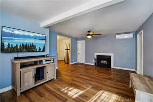 313 N 3rd St, Banning, CA 92220 - Photo 20