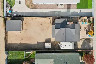 313 N 3rd St, Banning, CA 92220 - Photo 22