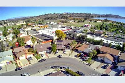 3570 Raven Drive, Lake Elsinore, CA 92530 - Photo 44