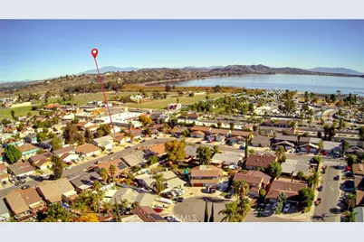 3570 Raven Drive, Lake Elsinore, CA 92530 - Photo 46