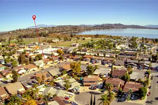 3570 Raven Dr, Lake Elsinore, CA 92530 - Photo 46