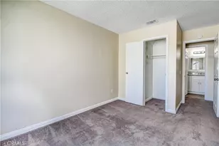 3570 Raven Dr, Lake Elsinore, CA 92530 - Photo 36