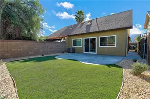 3570 Raven Dr, Lake Elsinore, CA 92530 - Photo 38