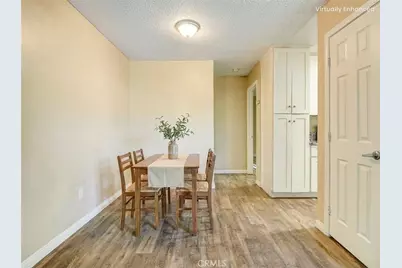 3570 Raven Drive, Lake Elsinore, CA 92530 - Photo 14