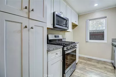 3570 Raven Drive, Lake Elsinore, CA 92530 - Photo 16