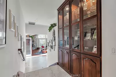 6872 Chartwell, Riverside, CA 92506 - Photo 16