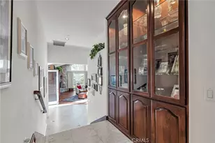 6872 Chartwell, Riverside, CA 92506 - Photo 16