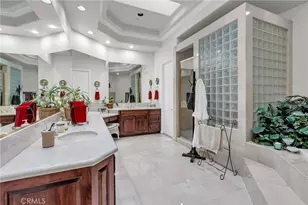 6872 Chartwell, Riverside, CA 92506 - Photo 26