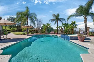 6872 Chartwell, Riverside, CA 92506 - Photo 56