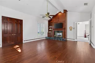 6872 Chartwell, Riverside, CA 92506 - Photo 20