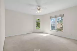 6872 Chartwell, Riverside, CA 92506 - Photo 46