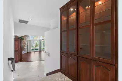 6872 Chartwell, Riverside, CA 92506 - Photo 8