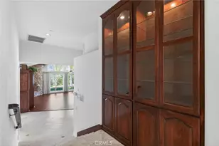 6872 Chartwell, Riverside, CA 92506 - Photo 8