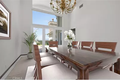 6872 Chartwell, Riverside, CA 92506 - Photo 10